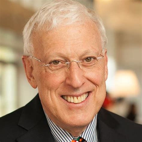 robert sternberg psychwire