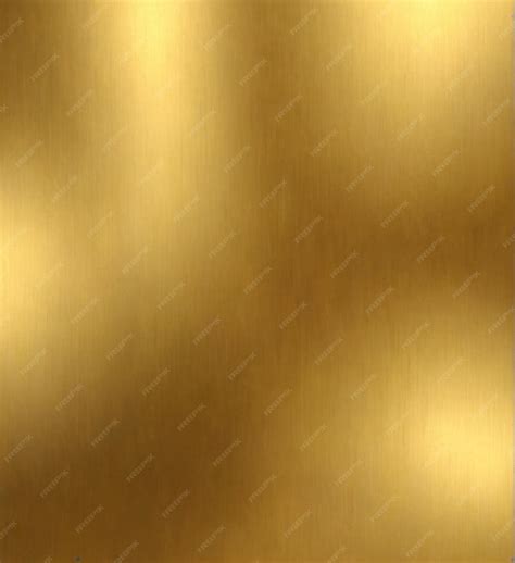 premium photo texture background  gold background   metallic
