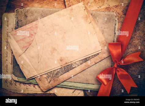 retro background stock photo alamy