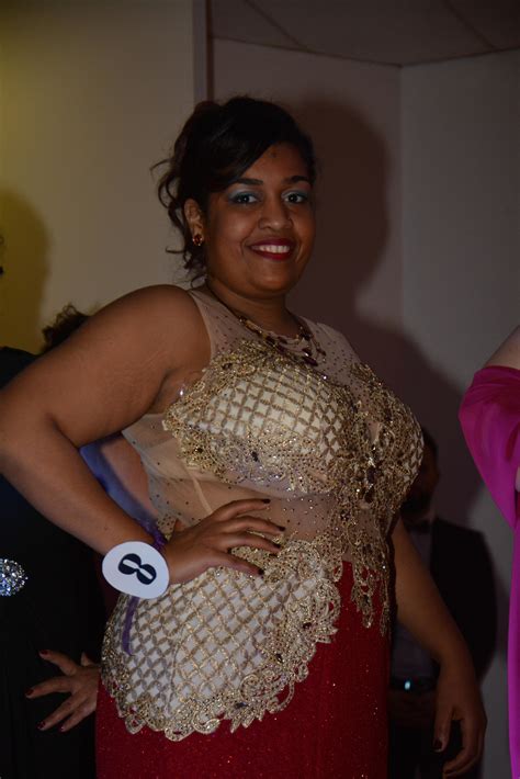 5/29 - Miss Curvy Centre