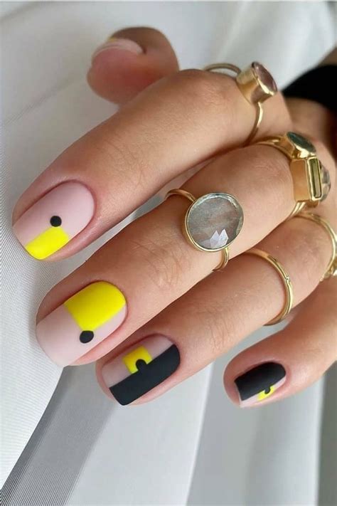Nails design | Trendy nails, Nails, Chic nails