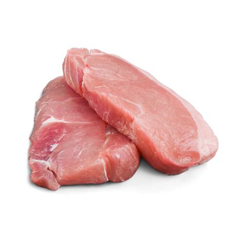 Свіжа м'ясна продукція: вишукані стейки та інше | Товариство Крафту"
