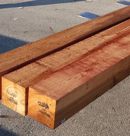 cedar lumber building mixtures