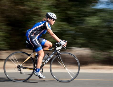 Images Gratuites : femme, vélo, bicyclette, des loisirs, véhicule ...