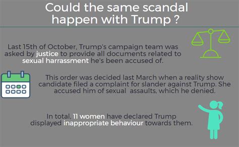 Imagefap Celebrities: The Scandal That Shook Hollywood - w5ey36e