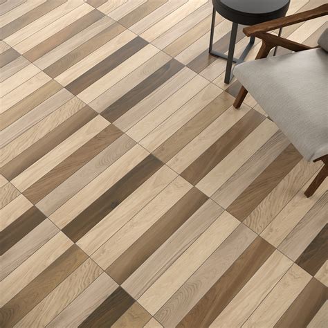 Отделочная керамика серии Селект Вуд купить в Москве - KERAMA MARAZZI
