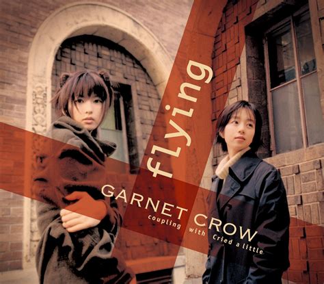 flying | Jpop Wiki | Fandom