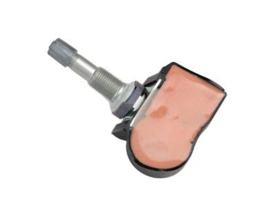 52933-2J100 Genuine Hyundai Tpms Valve