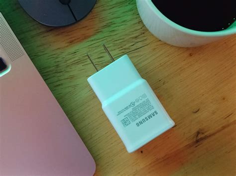 Samsung Galaxy A13 Review (Philippines) • Tech Patrol