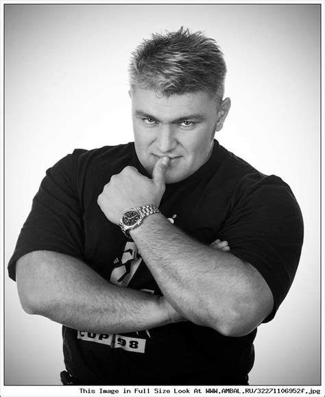 Владимир Евгеньевич Турчинский (Vladimir Turchinsky), фотографии ...