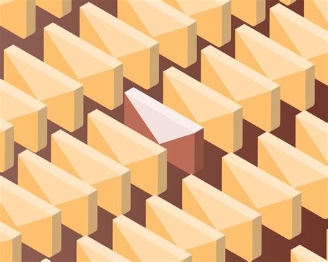 rédiger une campagne de marketing par e-mail efficace et la rendre