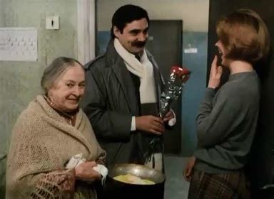 Забытая мелодия для флейты (фильм, 1987)