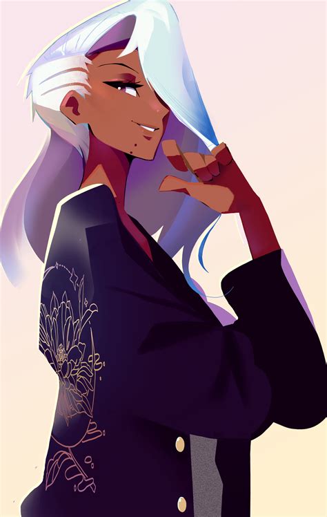 Seamolusk (@seamolusk) / Twitter