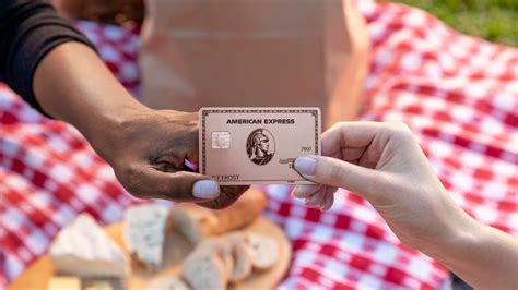 Best American Express Cards Of December 2025