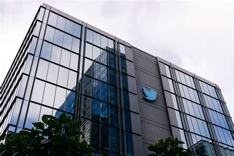 This No Limit Telegram Twitter Hack Changed My Life! Image 6