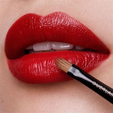 Makeup: Luxury Makeup & Iconic Creations ⋅ GUERLAIN