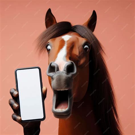 Users were shocked by white pages reverse phone number facts 7