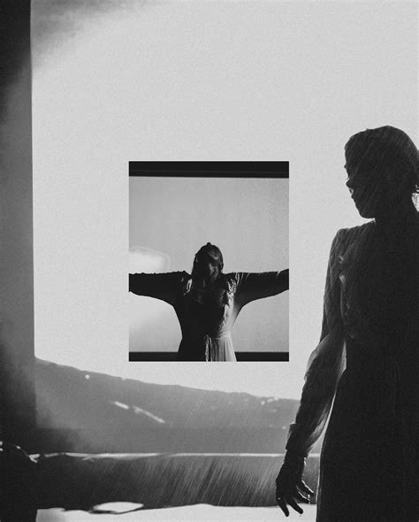 ANDIE CASE | 💙 #WhatAmILookingFor out now 📸 @micalaaustin | Instagram