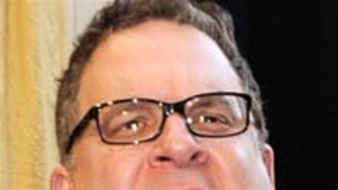 Jeff Garlin