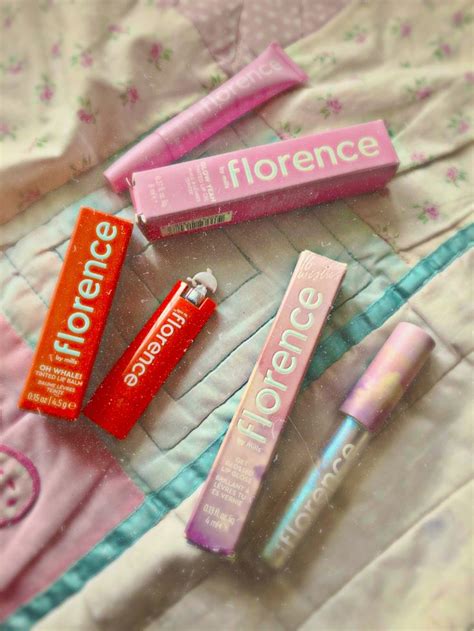 Florence by Mills | Florence, Florence mills, Mill
