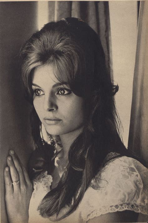 Creeping Irrelevance