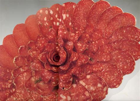 Que Es Salami 5