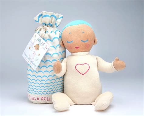 Lulla Doll