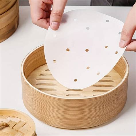Пергаментни листи за готвене – Perfect Kitchen