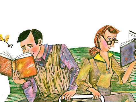 Детские книги для взрослых | Папмамбук