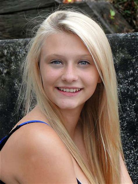 Family and Friends Pay Tribute to Life of Local Woman Departed 5
