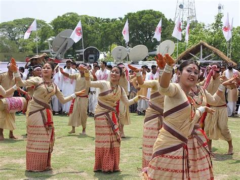 16 Best Festivals in Himachal Pradesh | Top Festivals of Himachal Pradesh