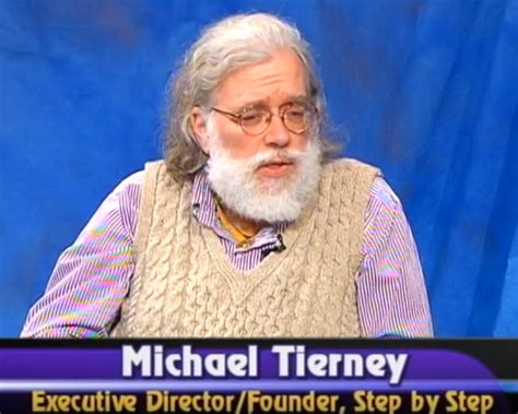michael tierney  greater kanawha valley foundation