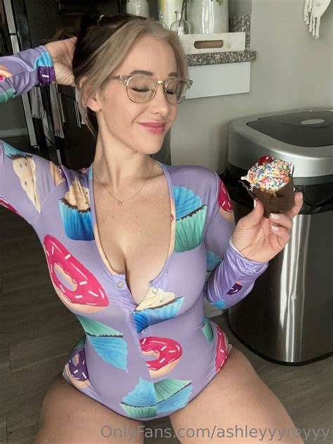 Ashleyyyreyyy Leaks: 7 Critical Questions Answered By Leading Experts Image 10