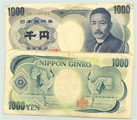 JPY | это... Что такое JPY?