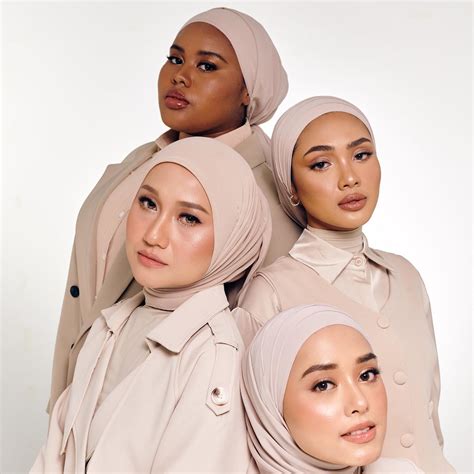 fazsfaozibeautehq instagram