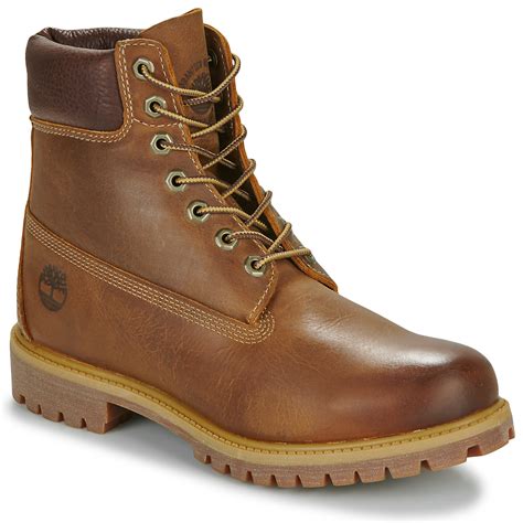 Timberland Boots Homme - www.inf-inet.com
