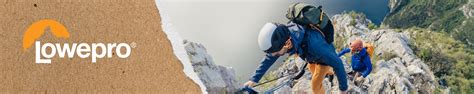 amazoncouk lowepro