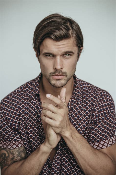 DMITRIY ALEXANDROV