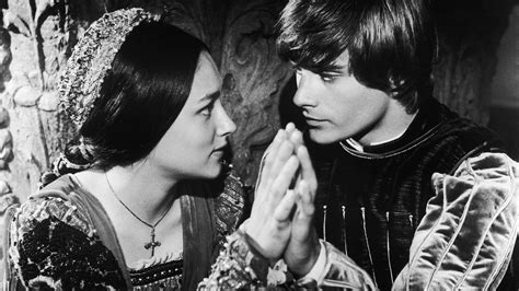 Teen Stars of ‘Romeo and Juliet’ Sue Over Nudity in 1968 Film - The New