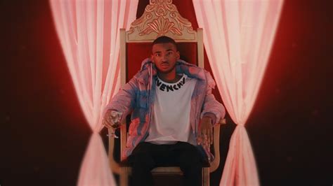 Toronto rapper Moula 1st releases the "Easy" video in support of ...