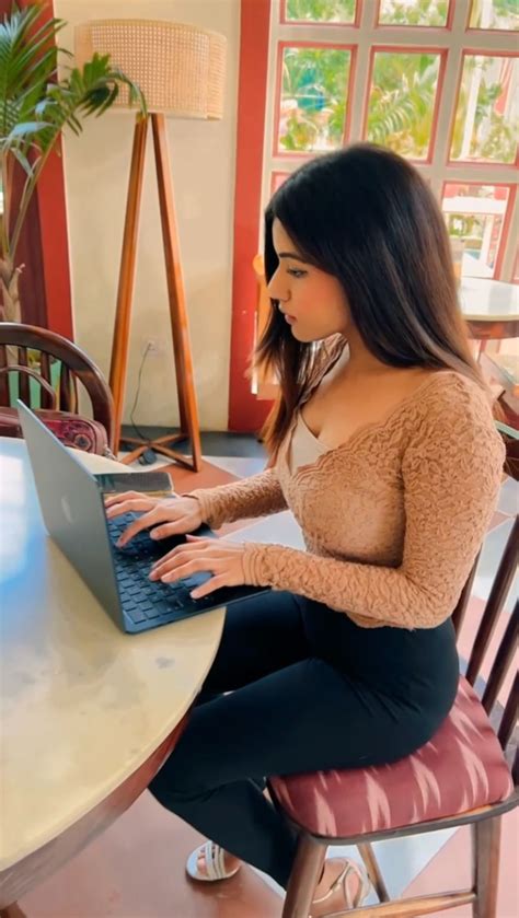 Megha Verma on LinkedIn: #startup #innovation #entrepreneurship # ... 