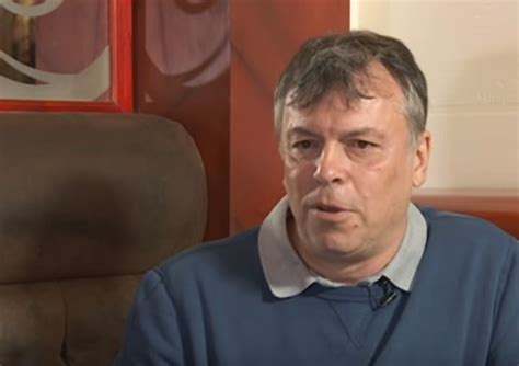 Нелету Карајлићу награда "Момо Капор" | Dnevnik