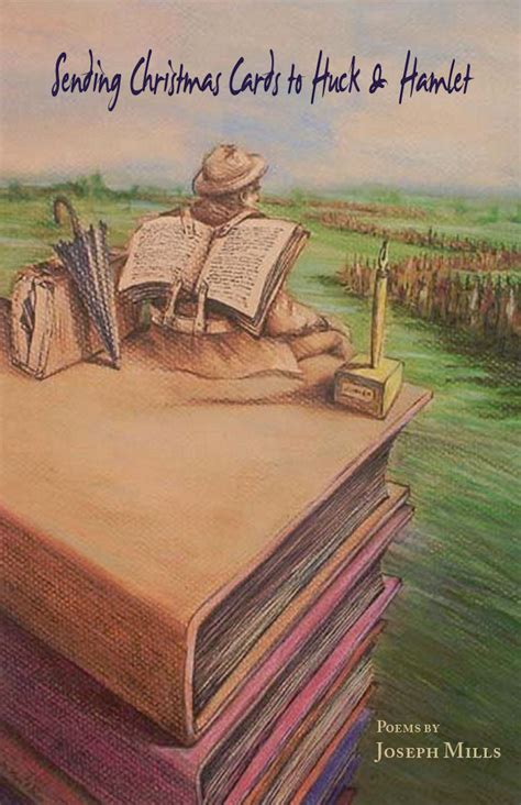 HOME | author-blog