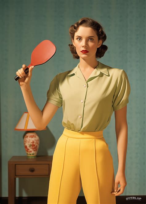 Pictures of spanked bottoms : r/SpankingPunishment