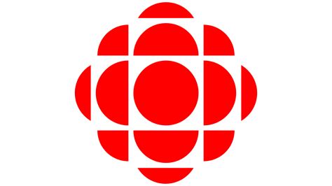 CBC Logo, symbol, meaning, history, PNG, brand
