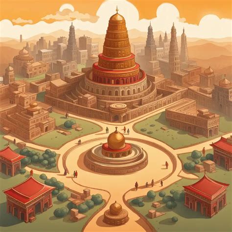 khanate definition meaning  examples wordup app