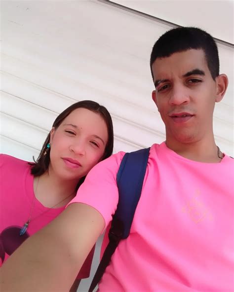 Romi Navarro (@romynson24) • Instagram photos and videos