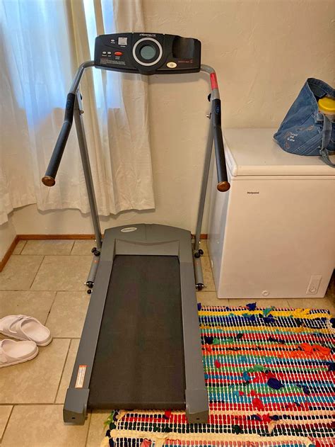 New and used Treadmills for sale | Facebook Marketplace