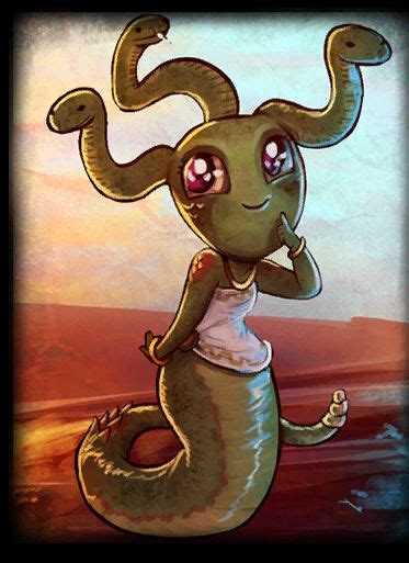 smite datamining medusa ah puch  achievements smite datamining