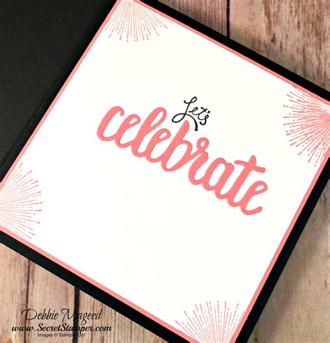 Happy Wishes for a Friend with Charming Cafe for Cardz 4 Galz